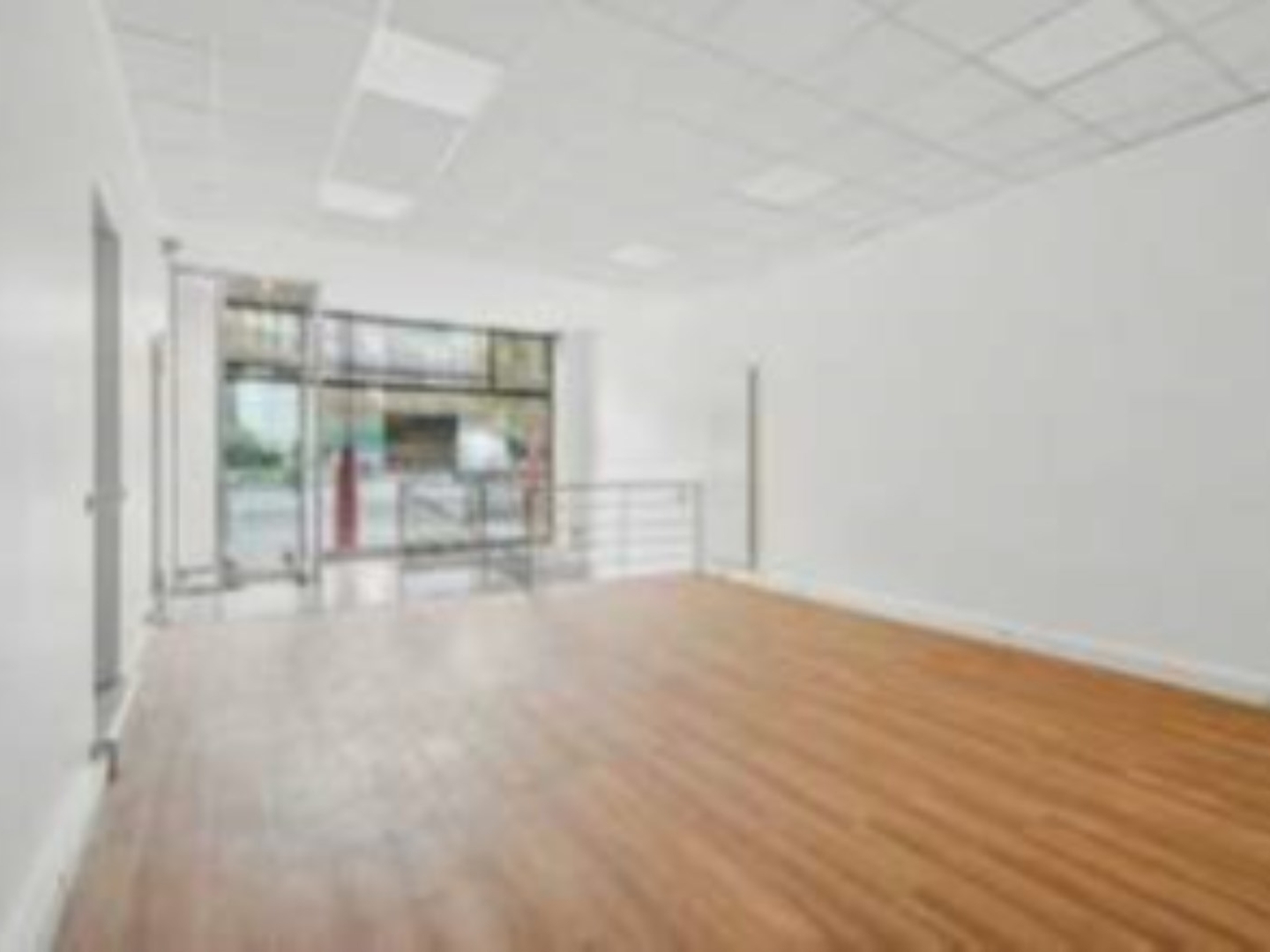 Locaux à vendre - 172m2 - Paris 17e (75017)