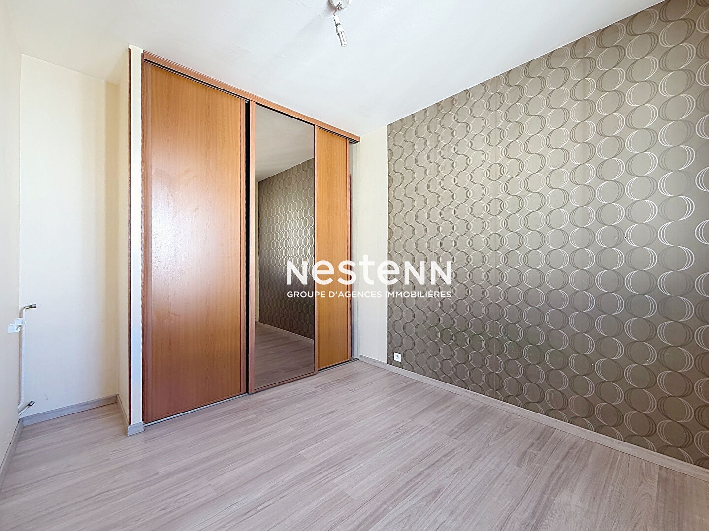 Appartement à vendre - 4 pièces - 69m2 - Perpignan (66000)