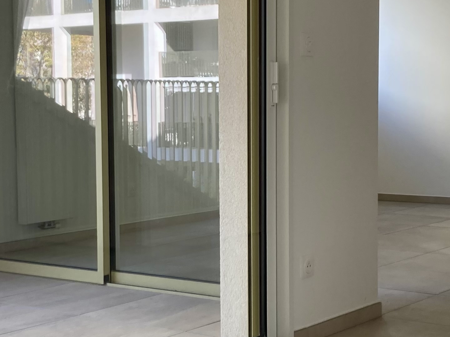 Appartement à vendre - 3 pièces - 84m2 - Montpellier (34070)