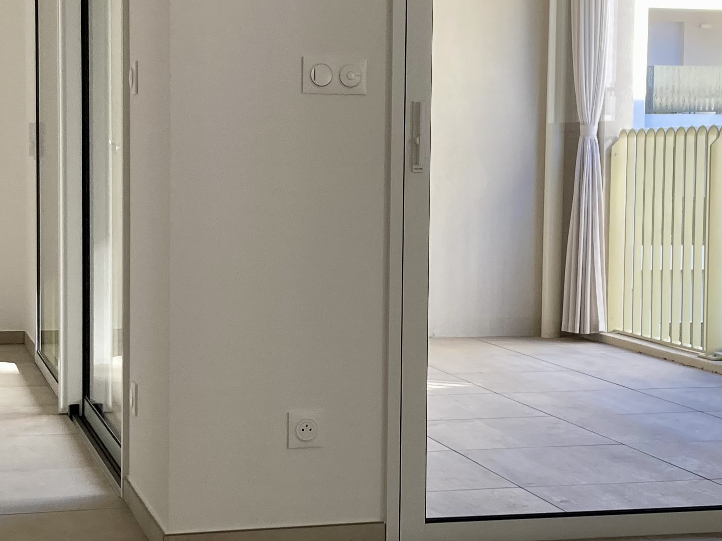 Appartement à vendre - 3 pièces - 84m2 - Montpellier (34070)