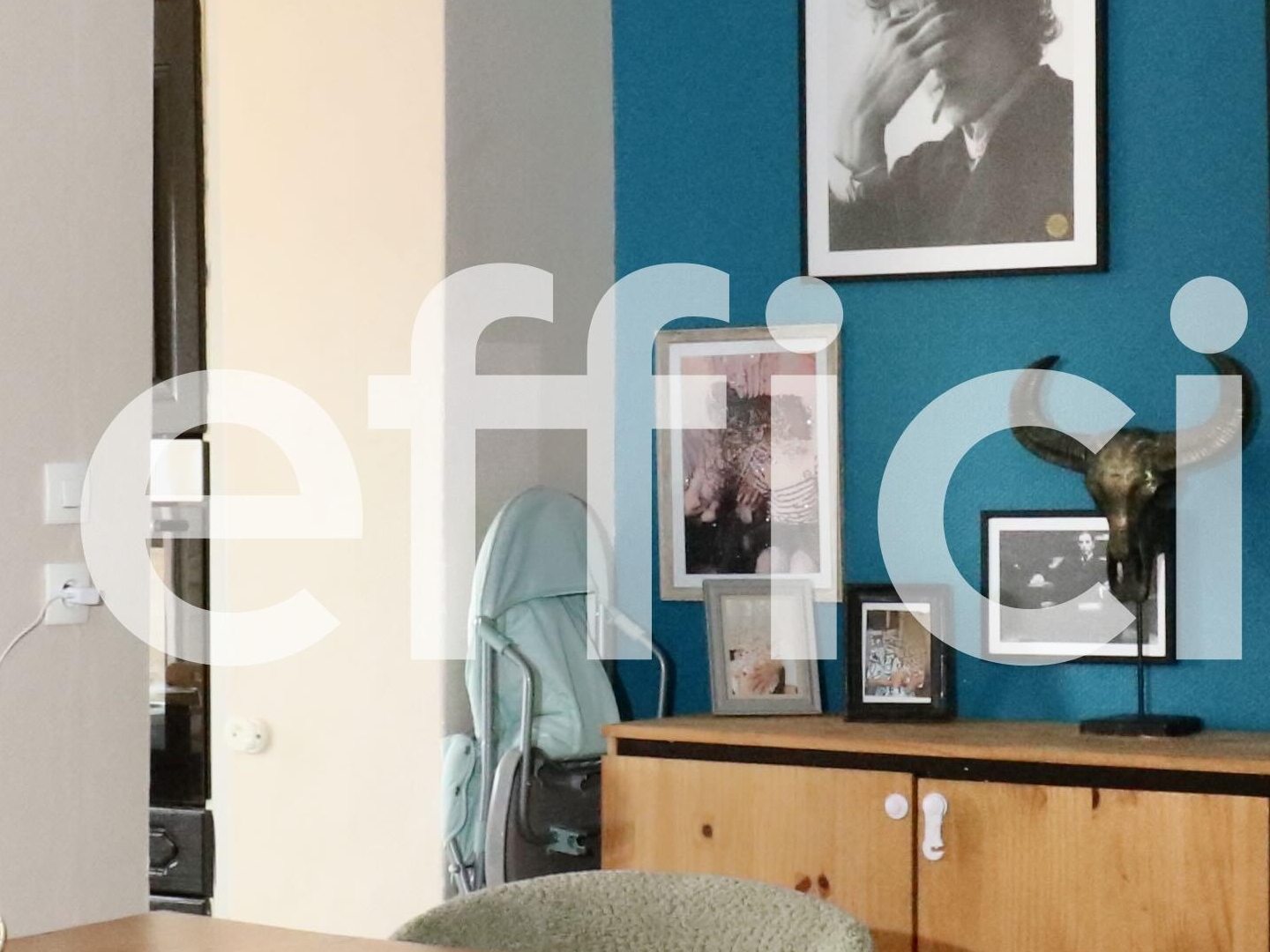 Maison 5 pièces 85 m²