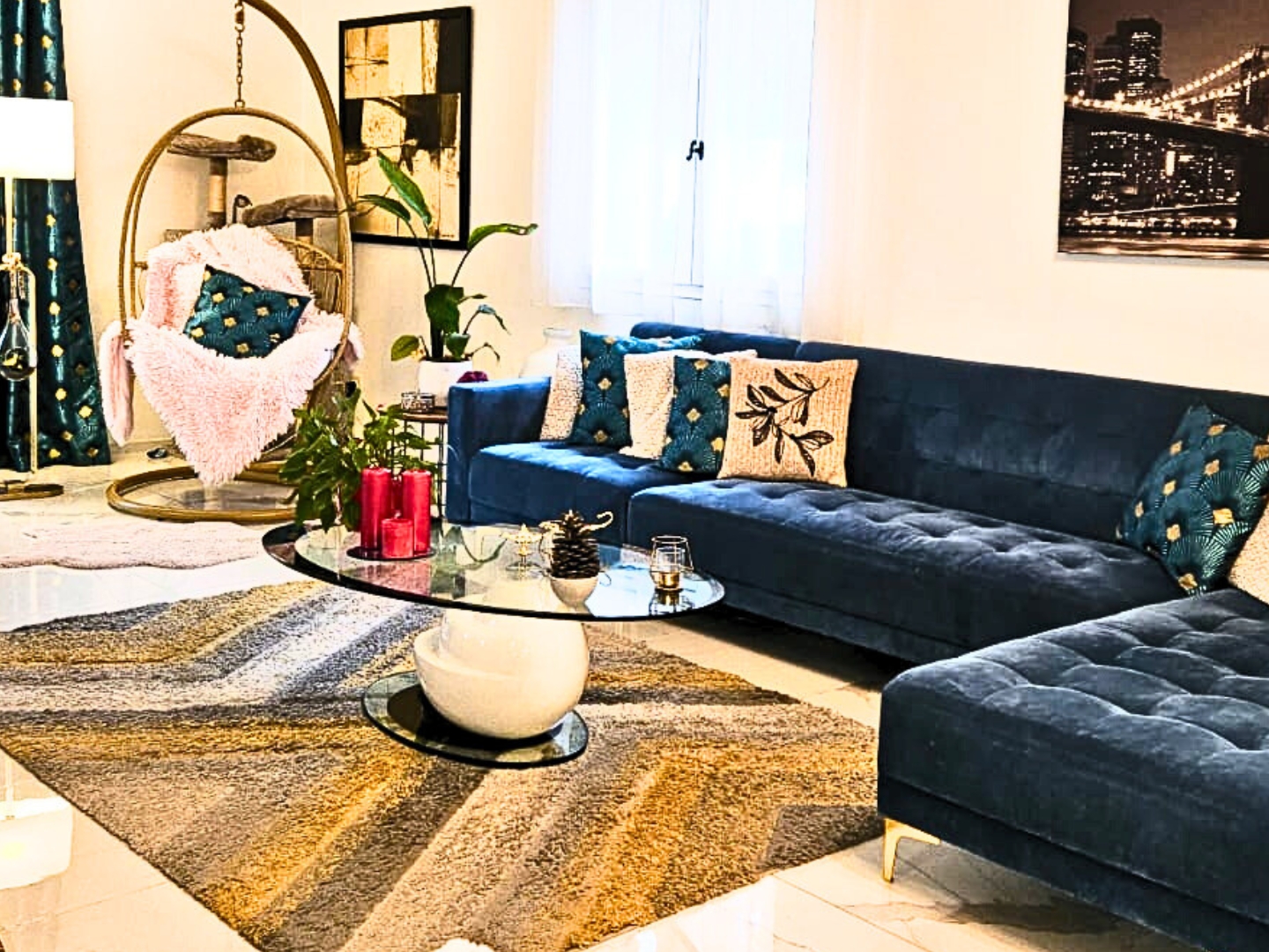 Maison 8 pièces 145 m²