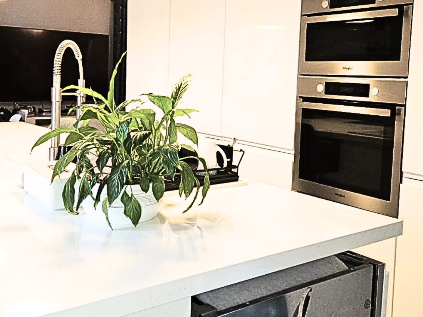 Maison à vendre - 8 pièces - 145m2 - Reignier-Ésery (74930)