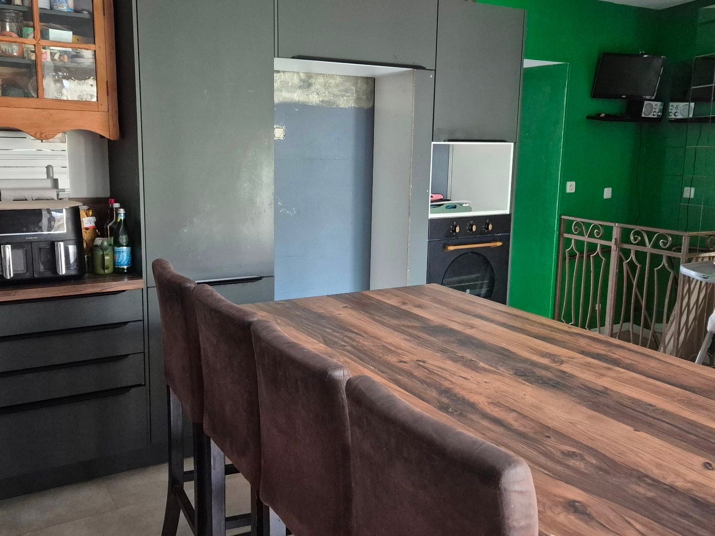 Maison à vendre - 6 pièces - 180m2 - Champlitte (70600)
