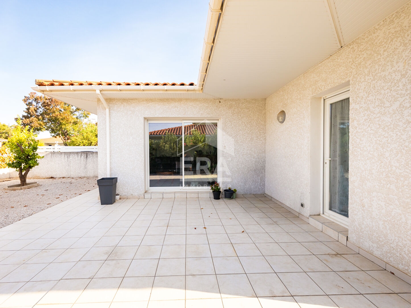 Maison à vendre - 4 pièces - 86m2 - Perpignan (66000)