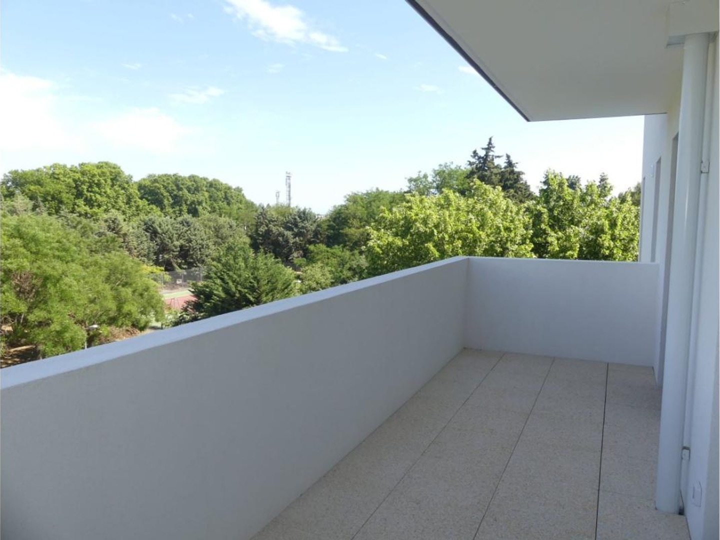 Appartement à vendre - 3 pièces - 66m2 - Hem (59510)