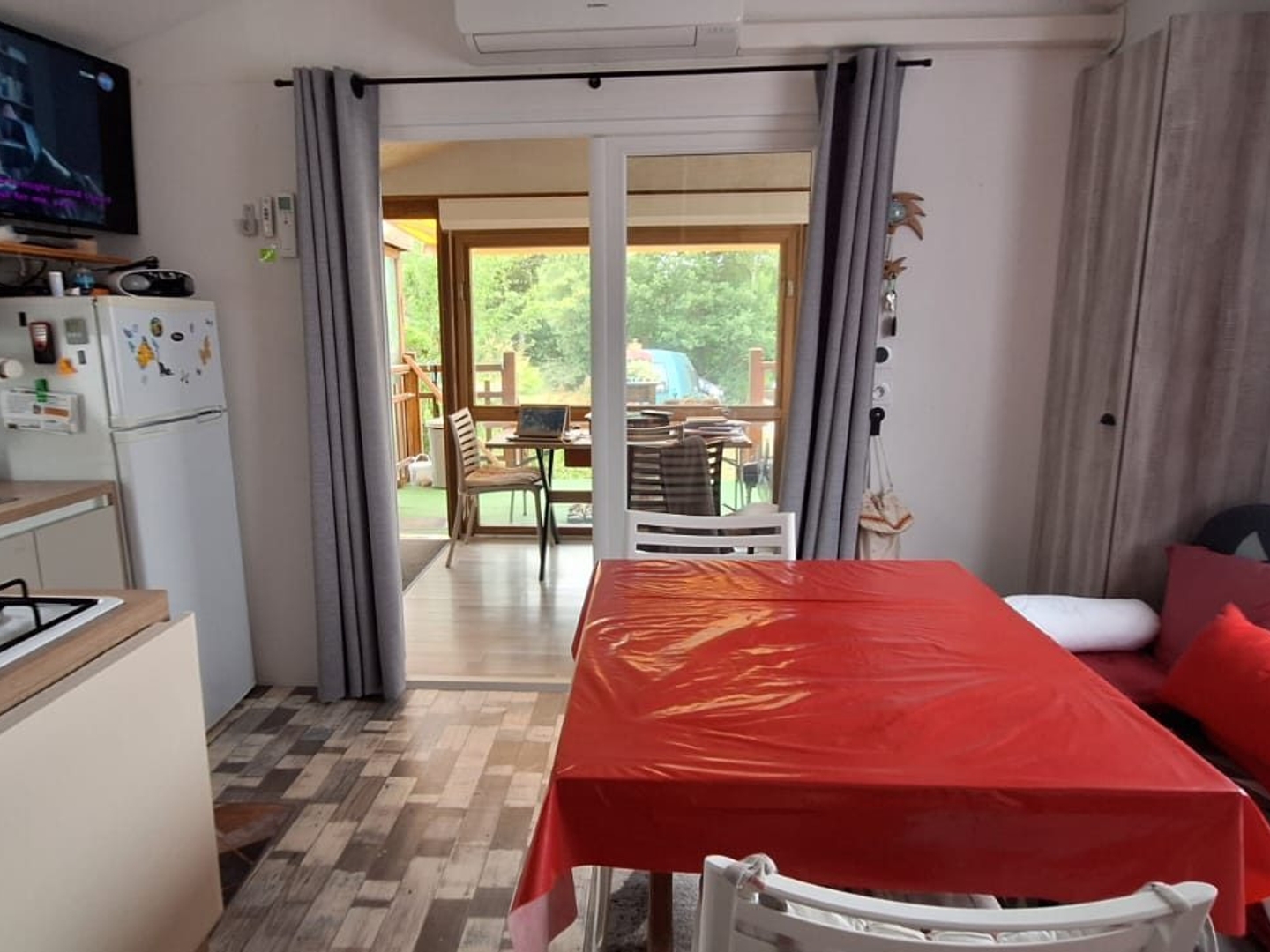 Autre à vendre - 3 pièces - 34m2 - Cap D'astarac (32140)
