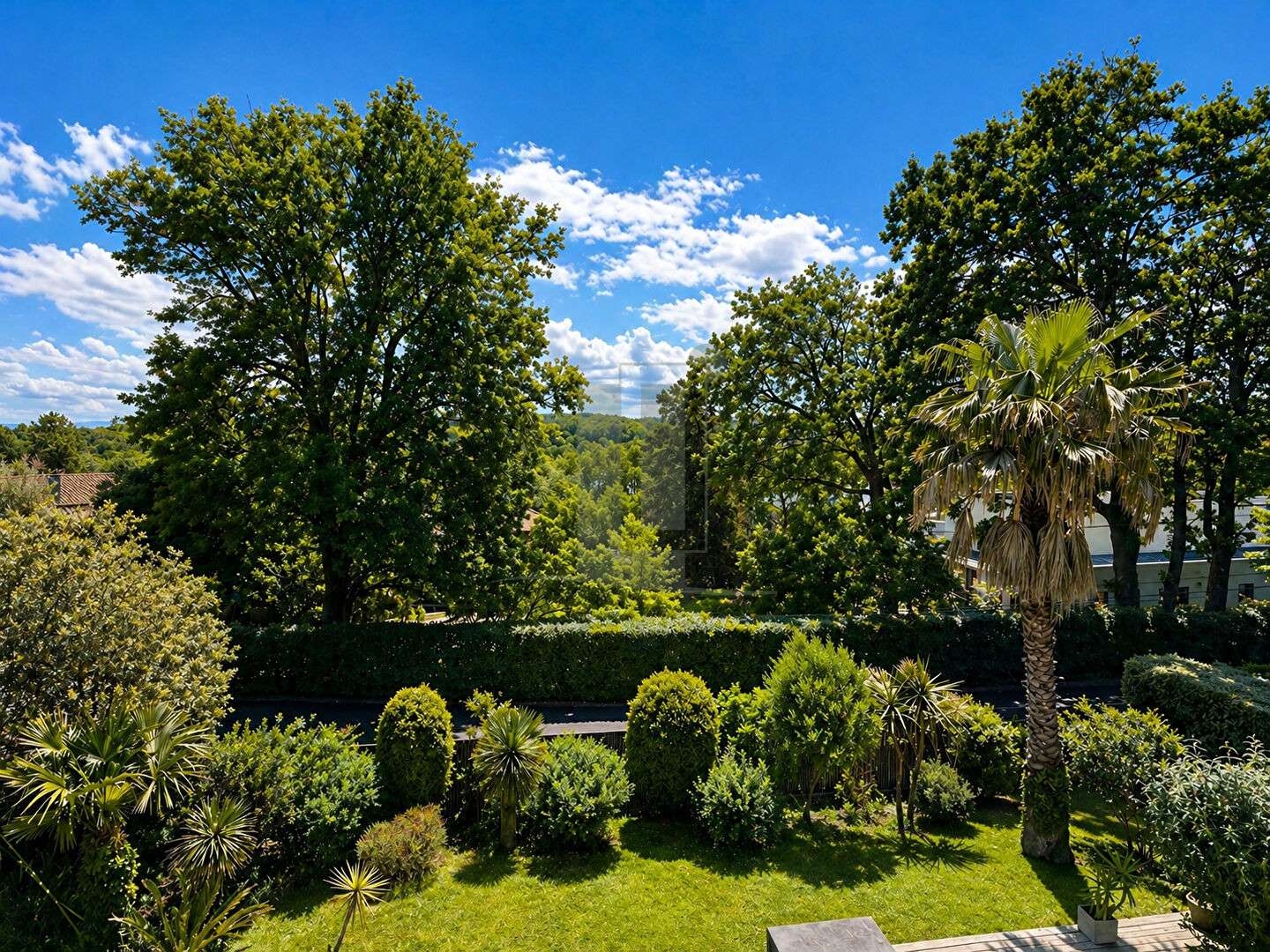 Maison à vendre - 7 pièces - 332m2 - Anglet (64600)
