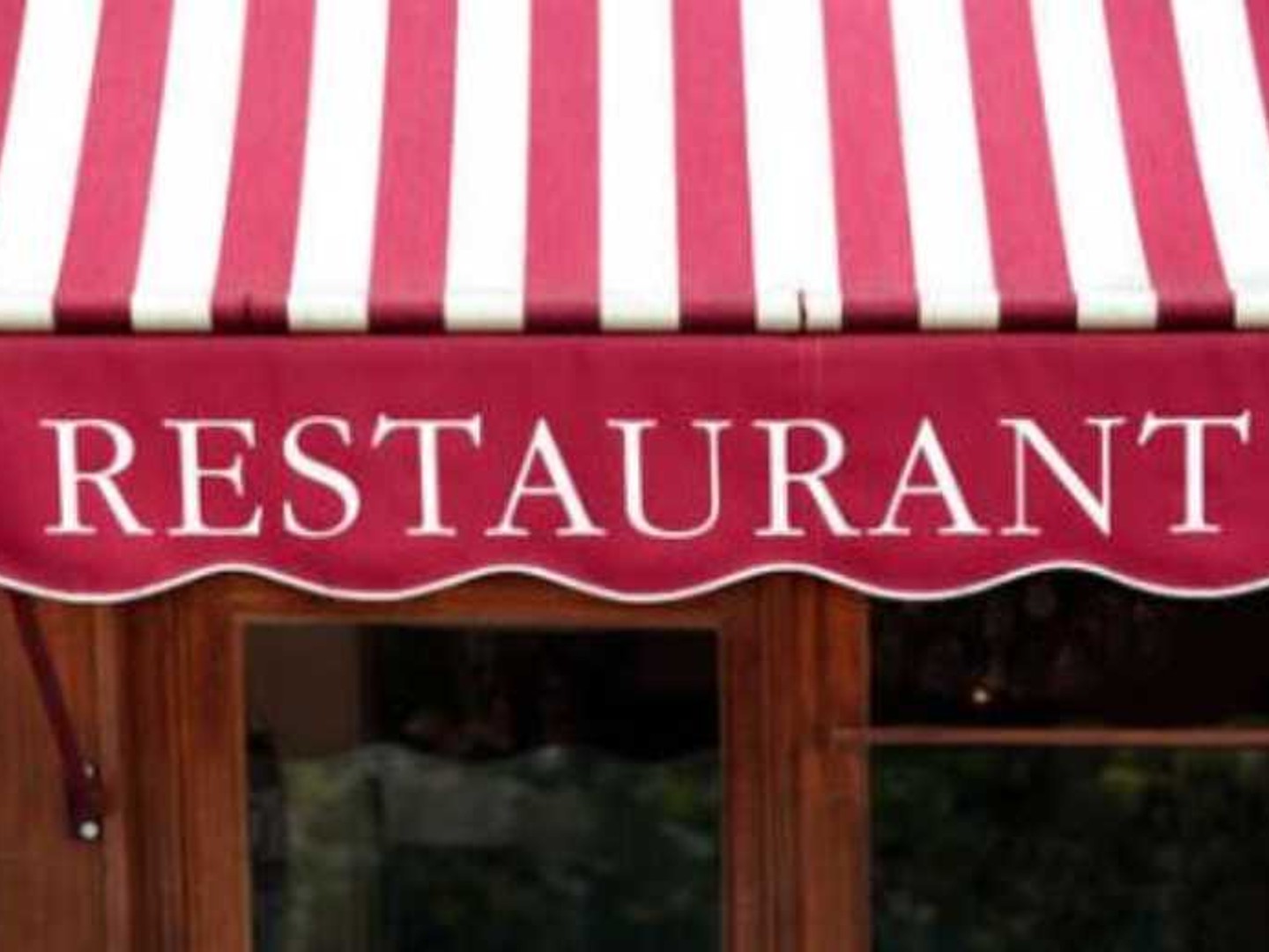 CESSION DROIT AU BAIL - LOCAL COMMERCIAL HYPER CENTRE BREST - 212 M²