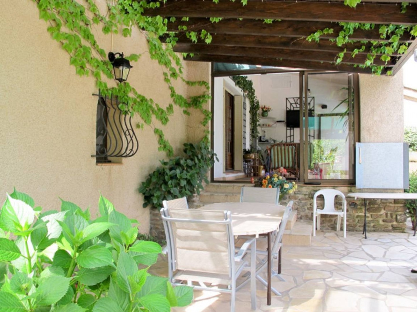Maison 8 pièces 228 m²