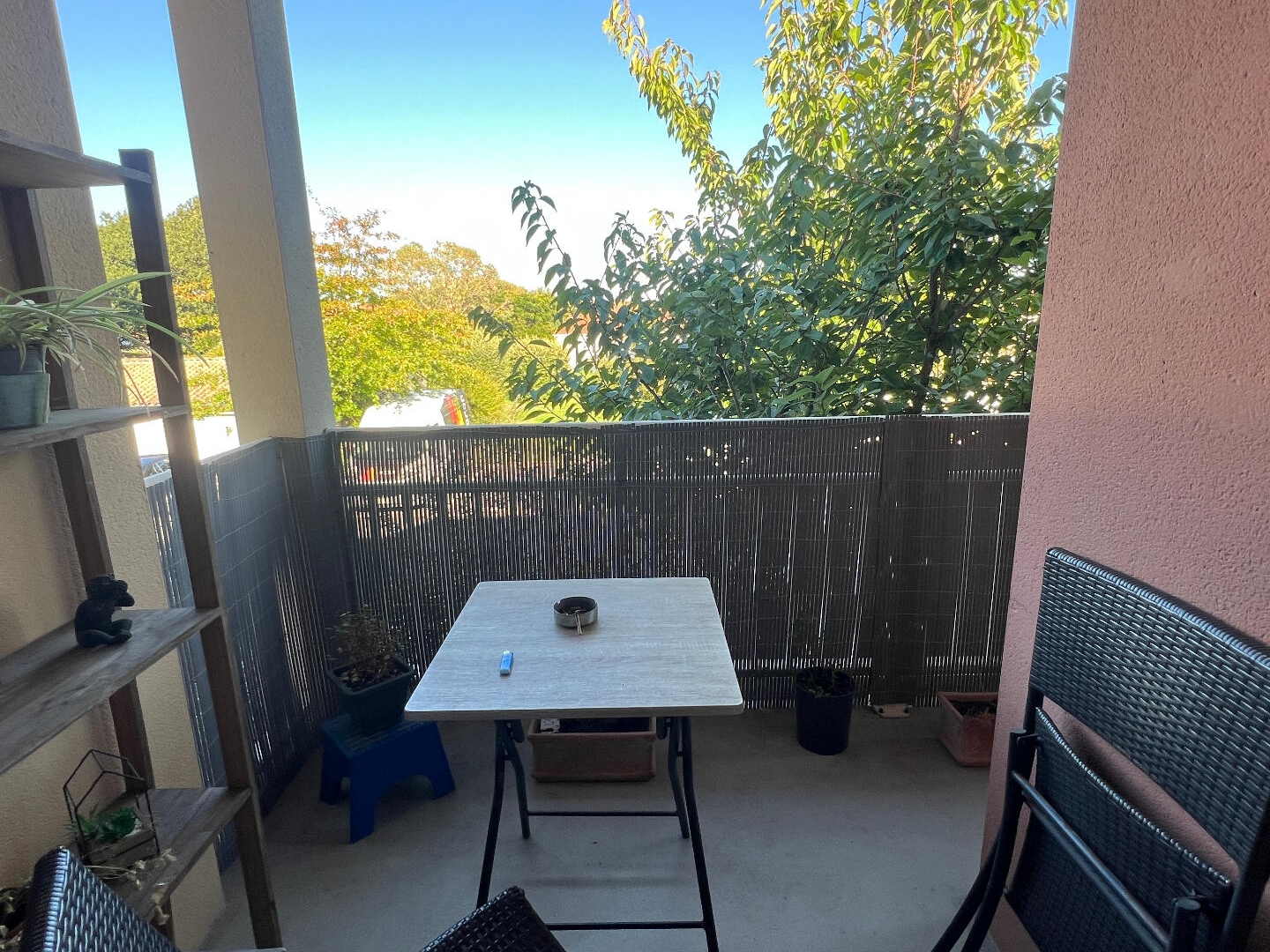Appartement à vendre - 2 pièces - 43m2 - Les Sables-D'olonne (85340)
