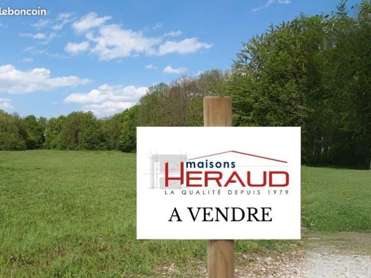 Derniers Lots disponibles à St Sulpice et Cameyrac