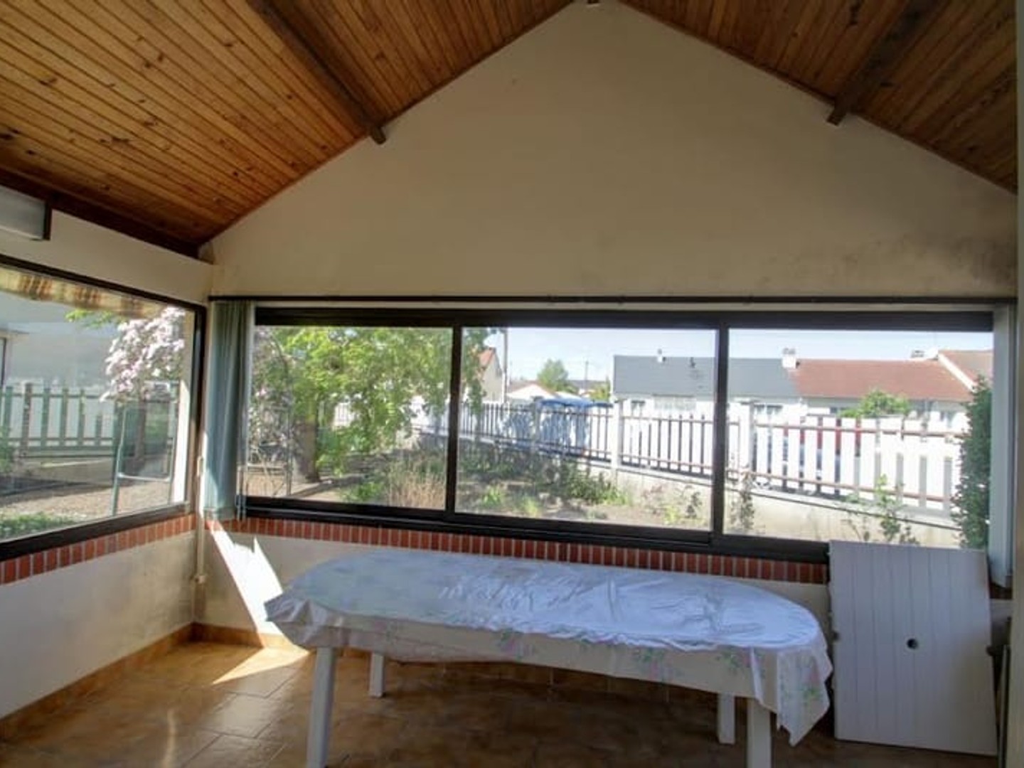 Maison à vendre - 4 pièces - 71m2 - Saran (45770)