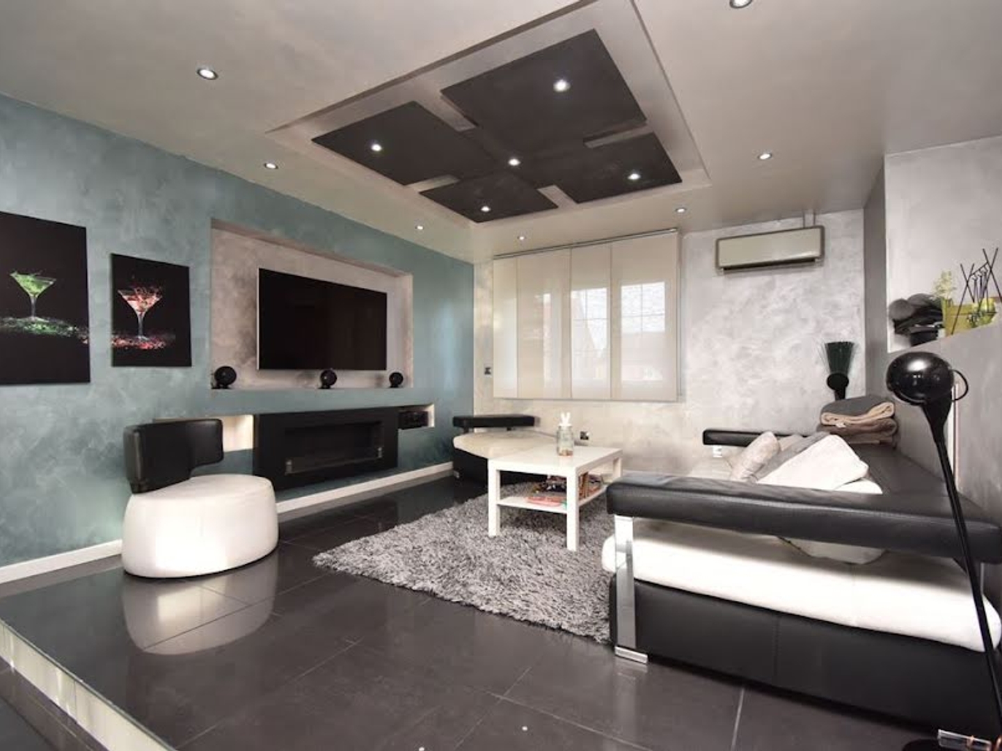 Maison à vendre - 5 pièces - 136m2 - Montigny-En-Ostre... (59182)