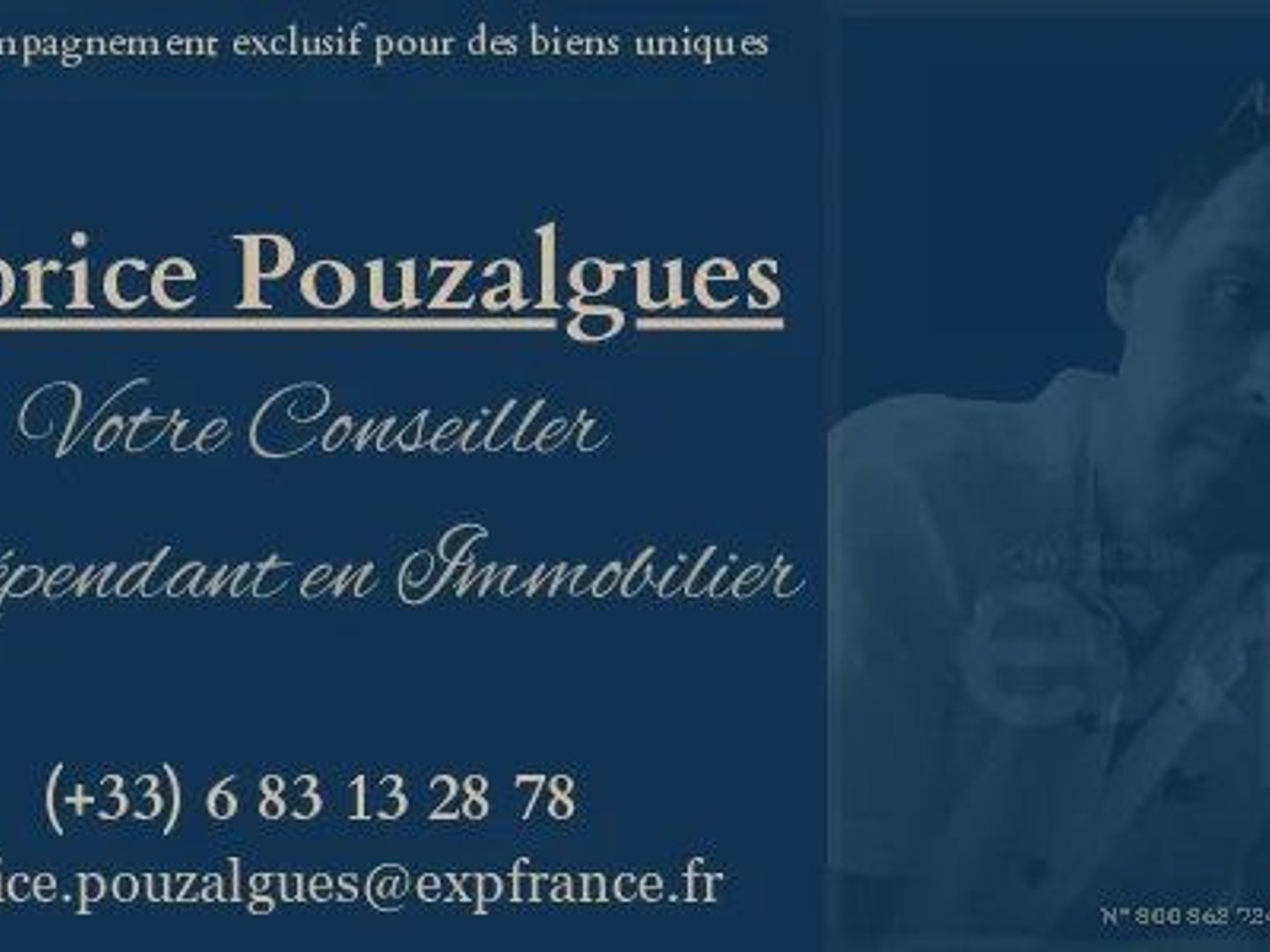 Maison à vendre - 6 pièces - 106m2 - Villeneuve-Sur-Lot (47300)