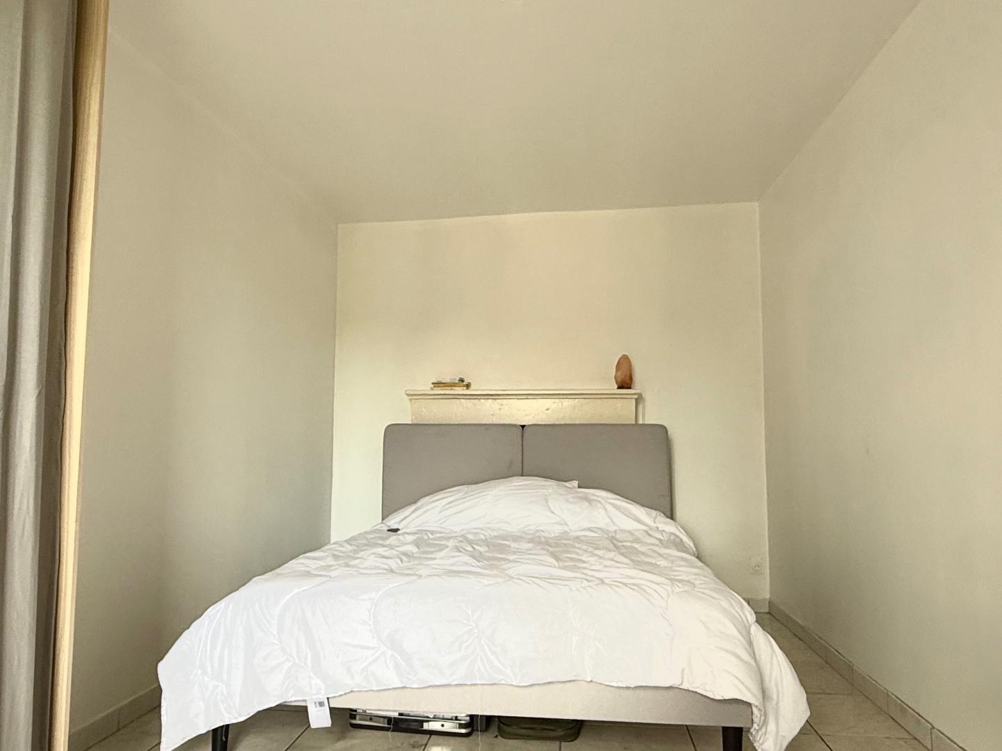 Maison à vendre - 7 pièces - 240m2 - Fontenay-Le-Comte (85200)