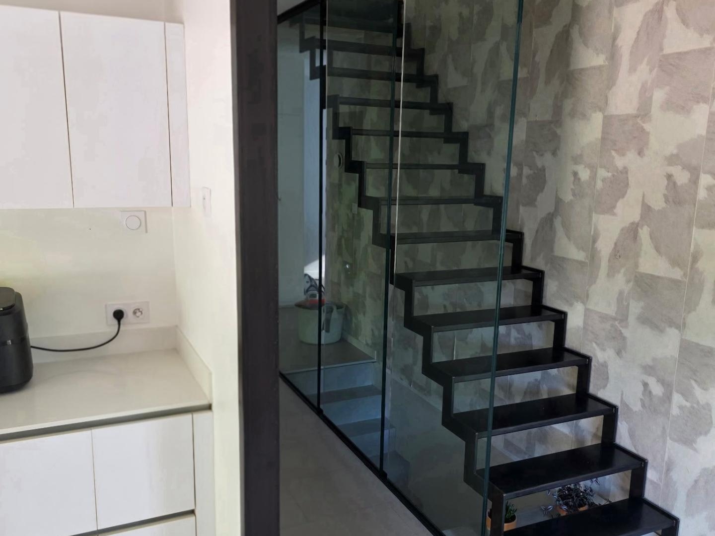 Maison à vendre - 8 pièces - 188m2 - Écully (69130)