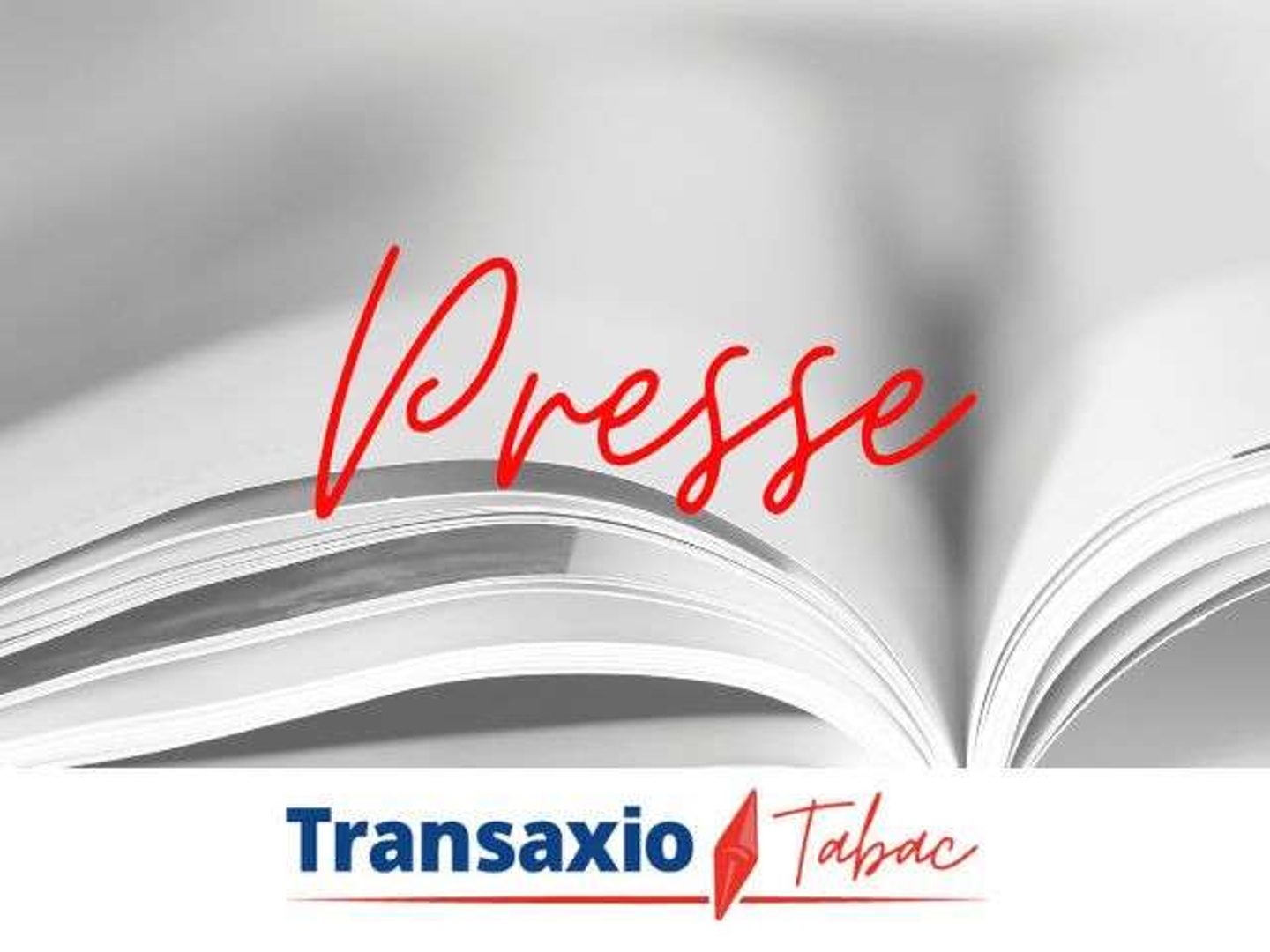 A vendre FDC tabac presse PMU FDJ à Mutzig