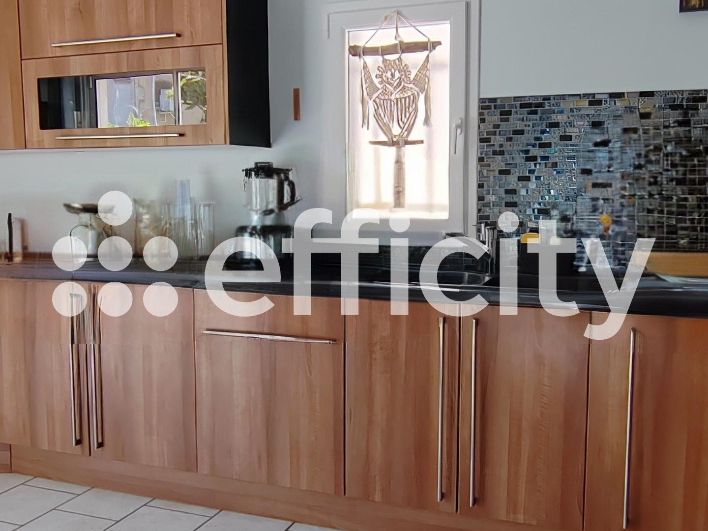 Maison à vendre - 5 pièces - 123m2 - Avignon (84000)