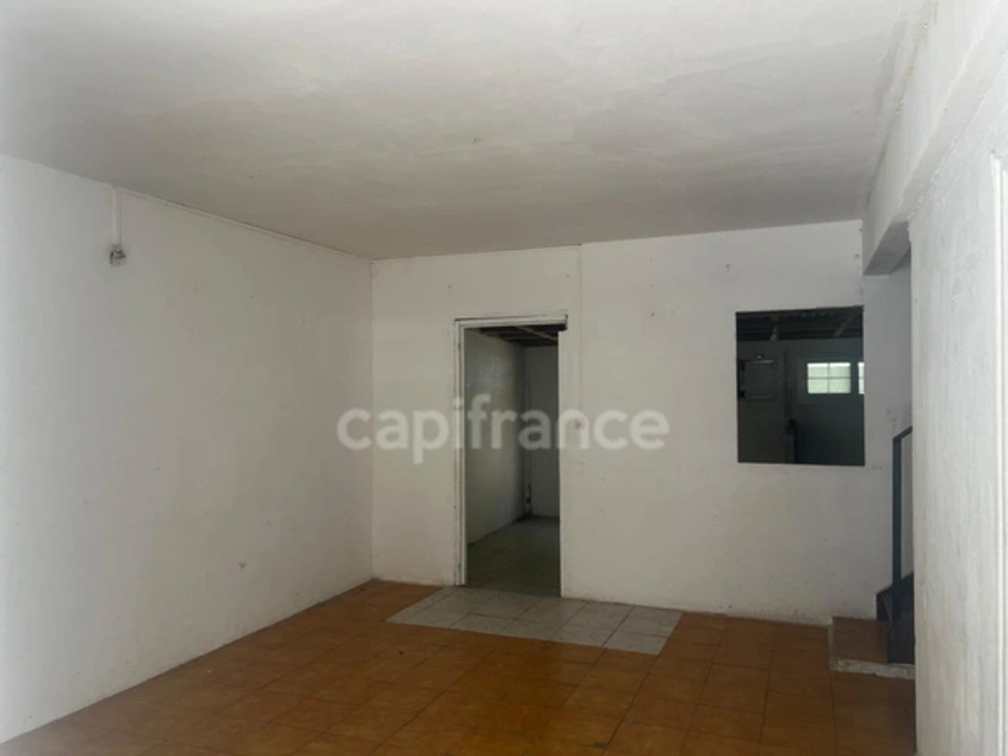 Maison à vendre - 3 pièces - 94m2 - Fort-De-France (97200)