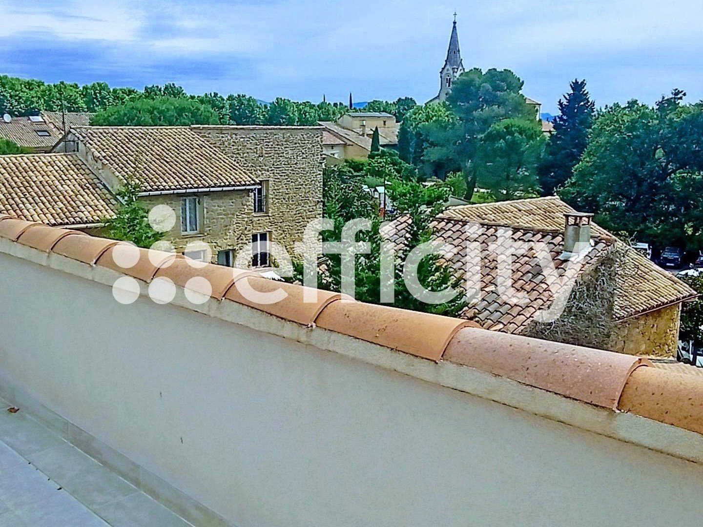 Appartement 5 pièces 135 m²