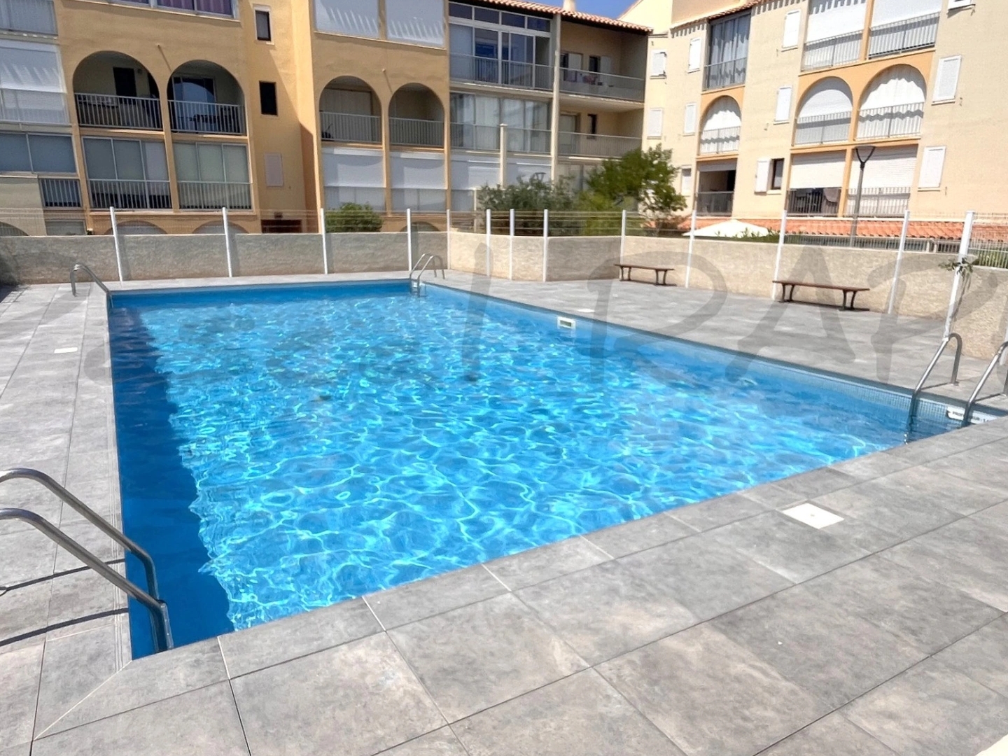 Maison à vendre - 3 pièces - 30m2 - Narbonne (11100)