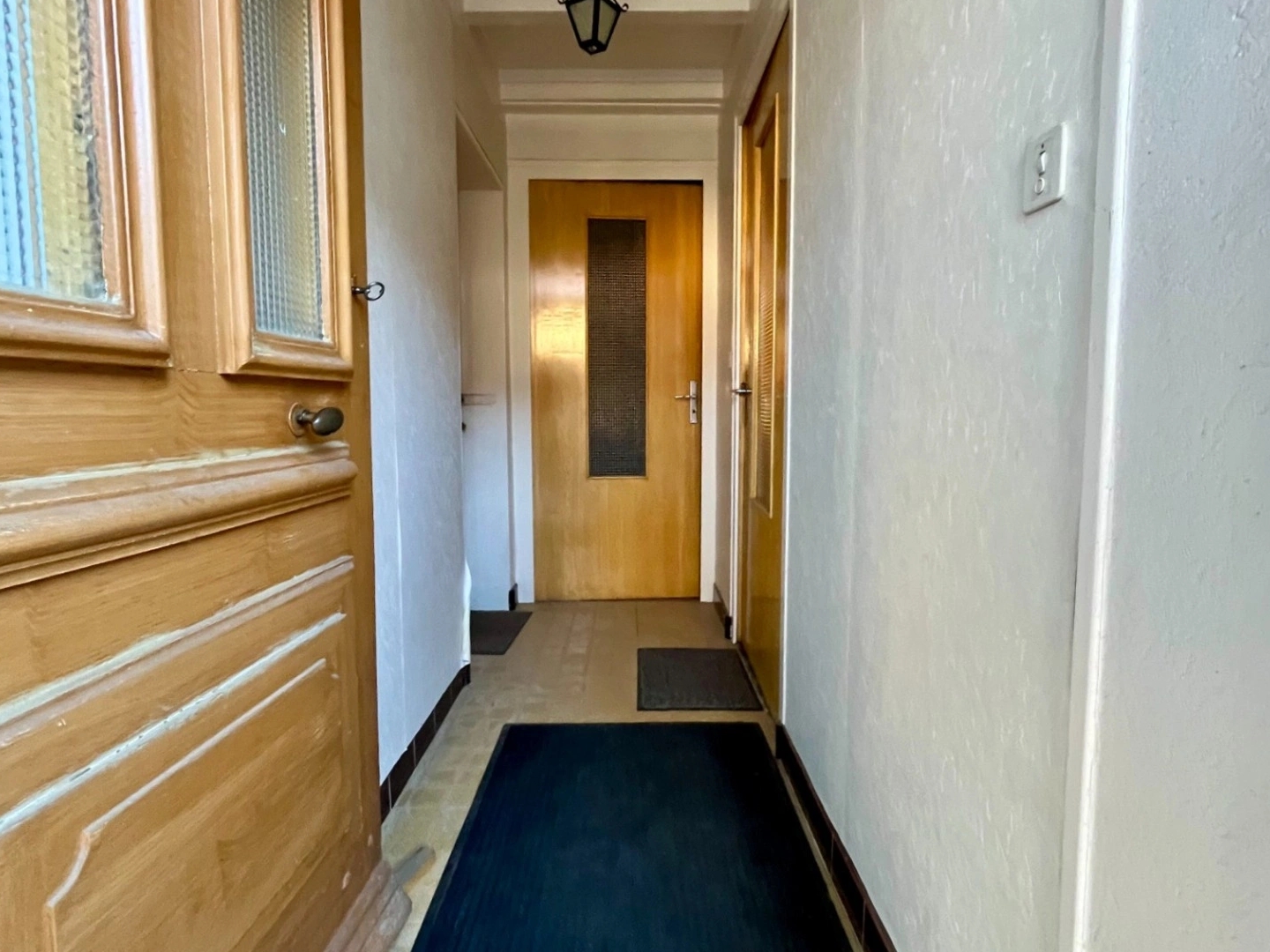 Maison à vendre - 4 pièces - 92m2 - Chevillard (01430)