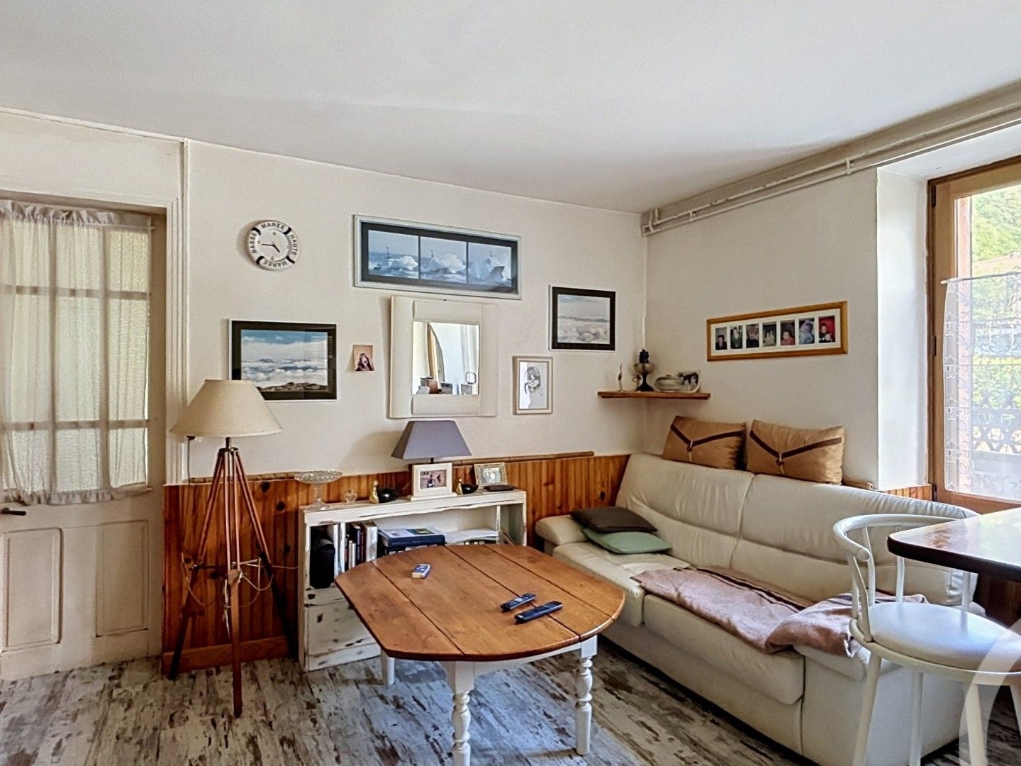 Maison 4 pièces 183 m²