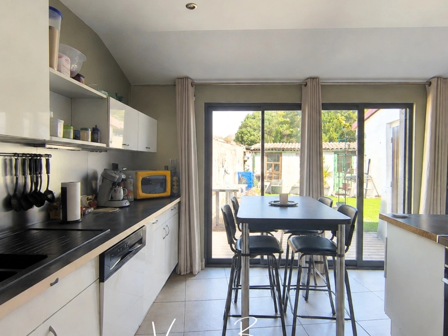 Maison à vendre - 3 pièces - 88m2 - Bourbourg (59630)