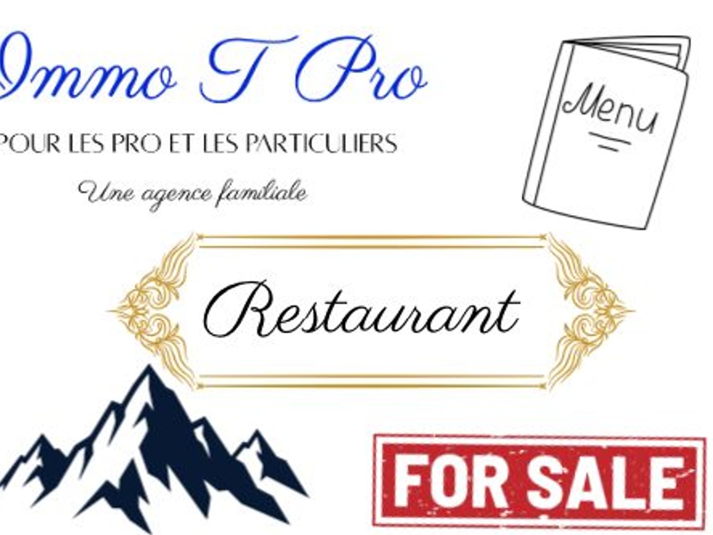 Local commercial 78 m²