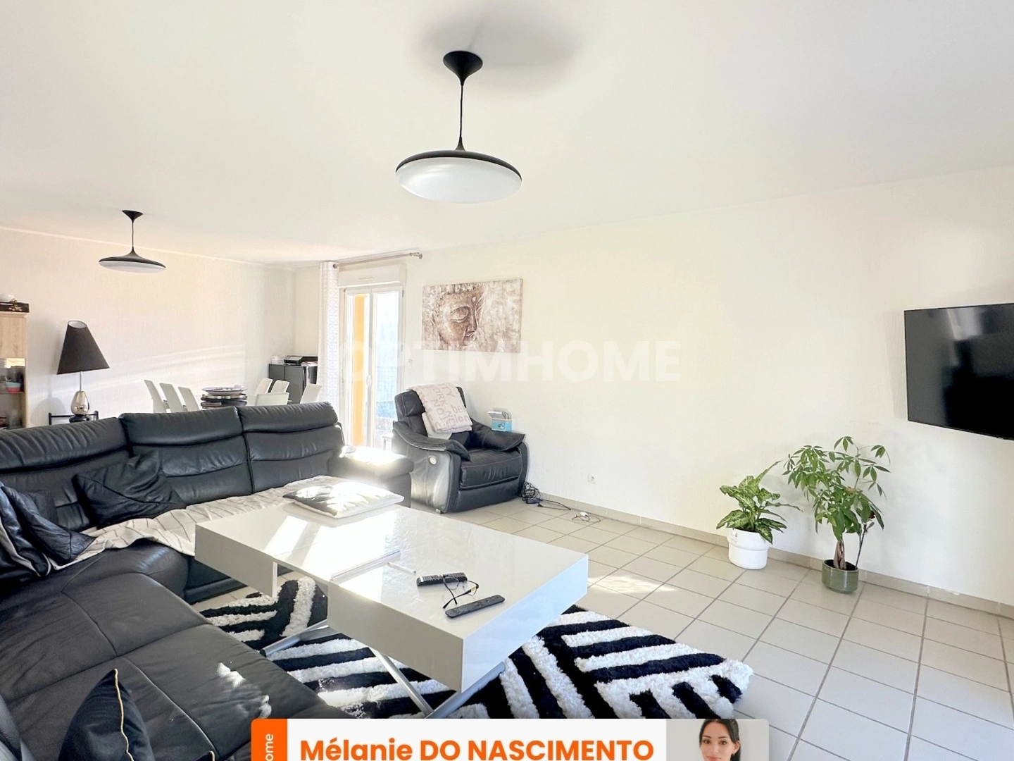 Maison à vendre - 6 pièces - 138m2 - Les Martres-D'art... (63430)