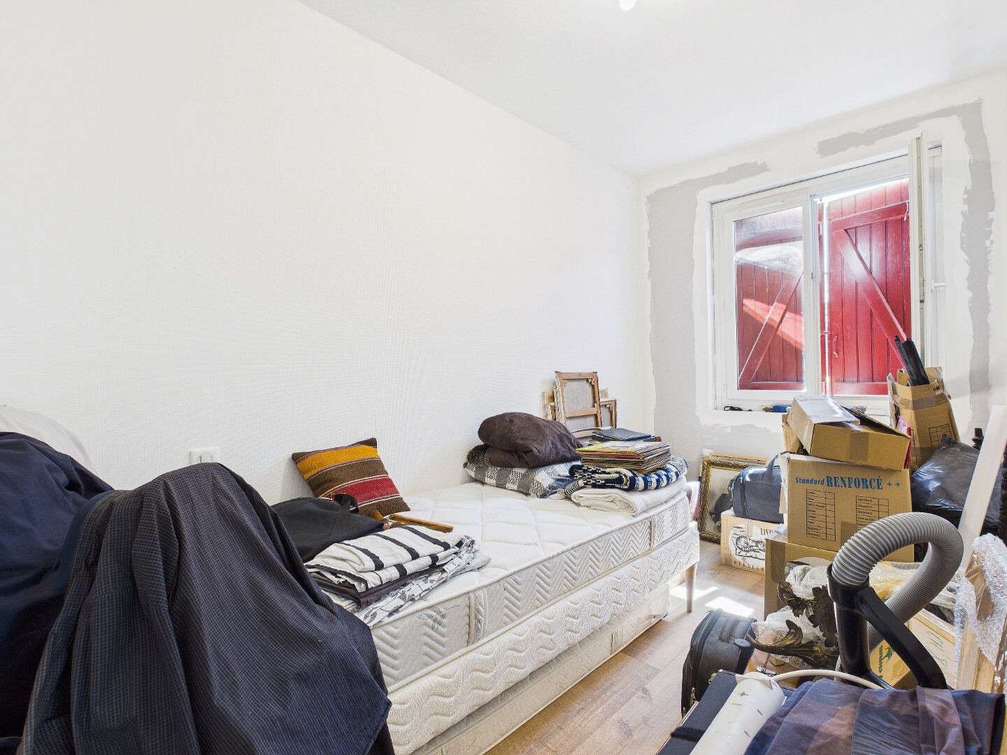 Maison 3 pièces 79 m²