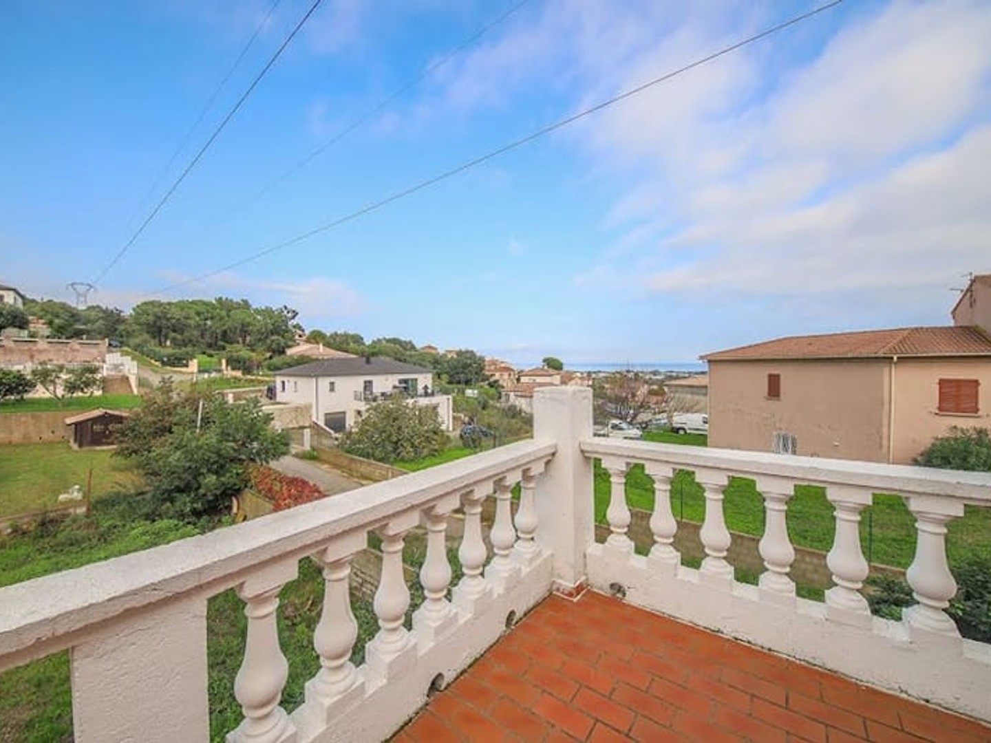 Maison 7 pièces 349 m²