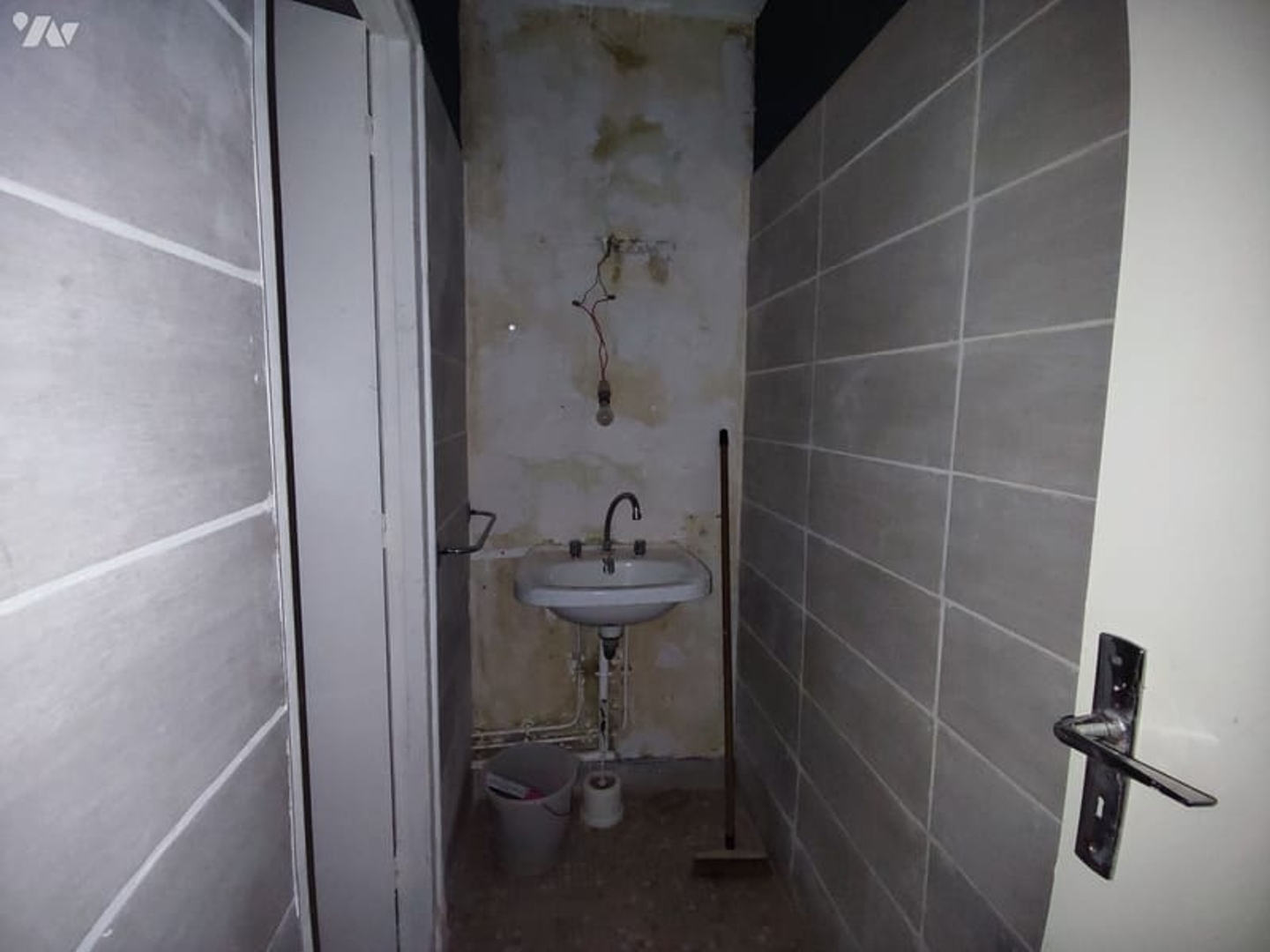 Locaux à vendre - Rouen (76000)