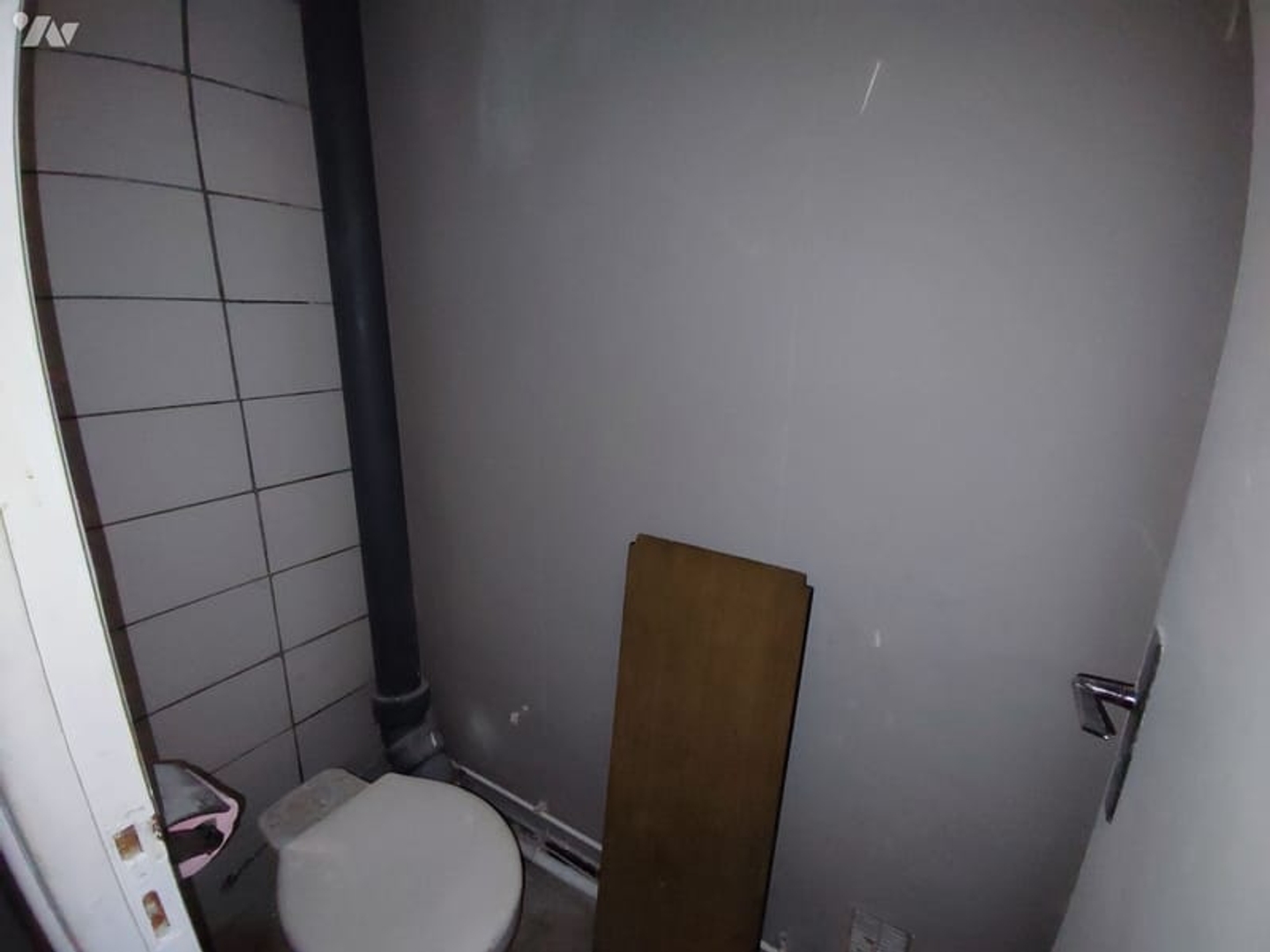 Locaux à vendre - Rouen (76000)