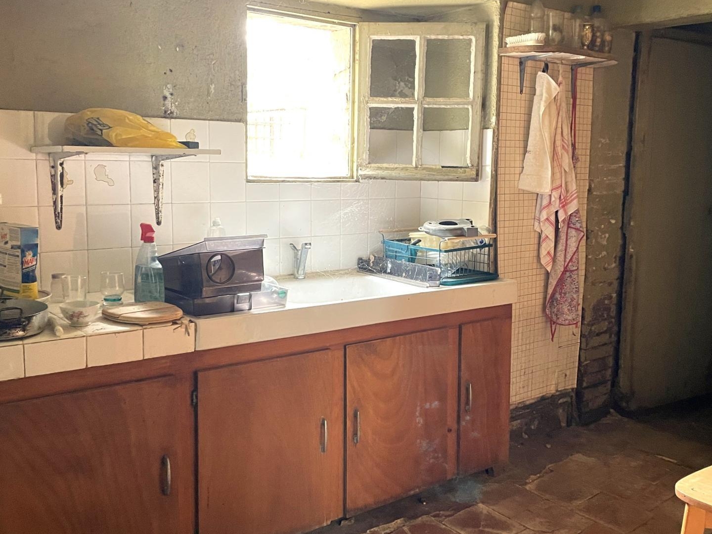 Maison à vendre - 5 pièces - 220m2 - Castres (81100)