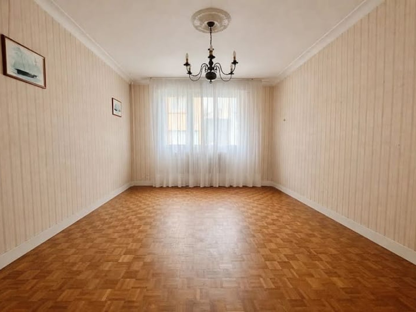 Maison 4 pièces 87 m²
