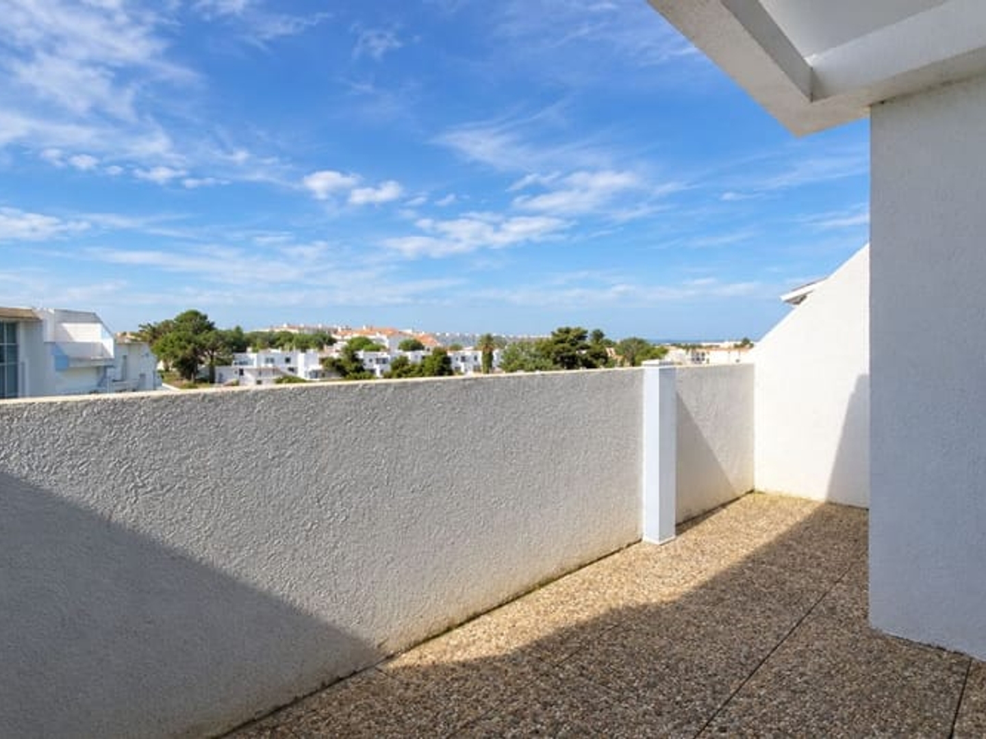 Appartement à vendre - 1 pièce - 22m2 - Le Grau-Du-Roi (30240)