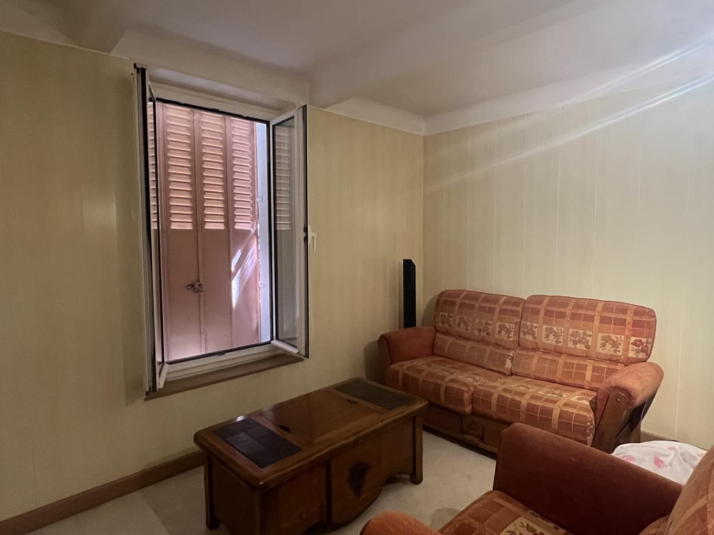 Maison 4 pièces 58 m²