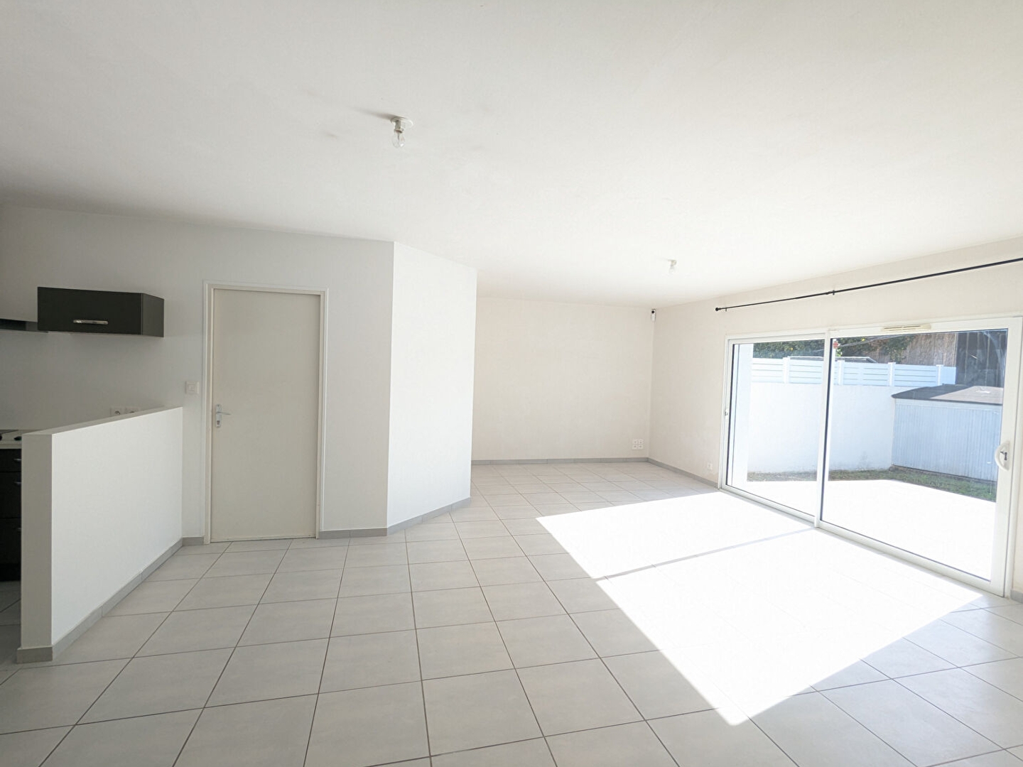 Maison à vendre - 4 pièces - 87m2 - Challans (85300)