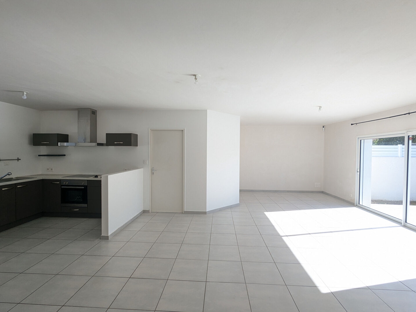 Maison à vendre - 4 pièces - 87m2 - Challans (85300)