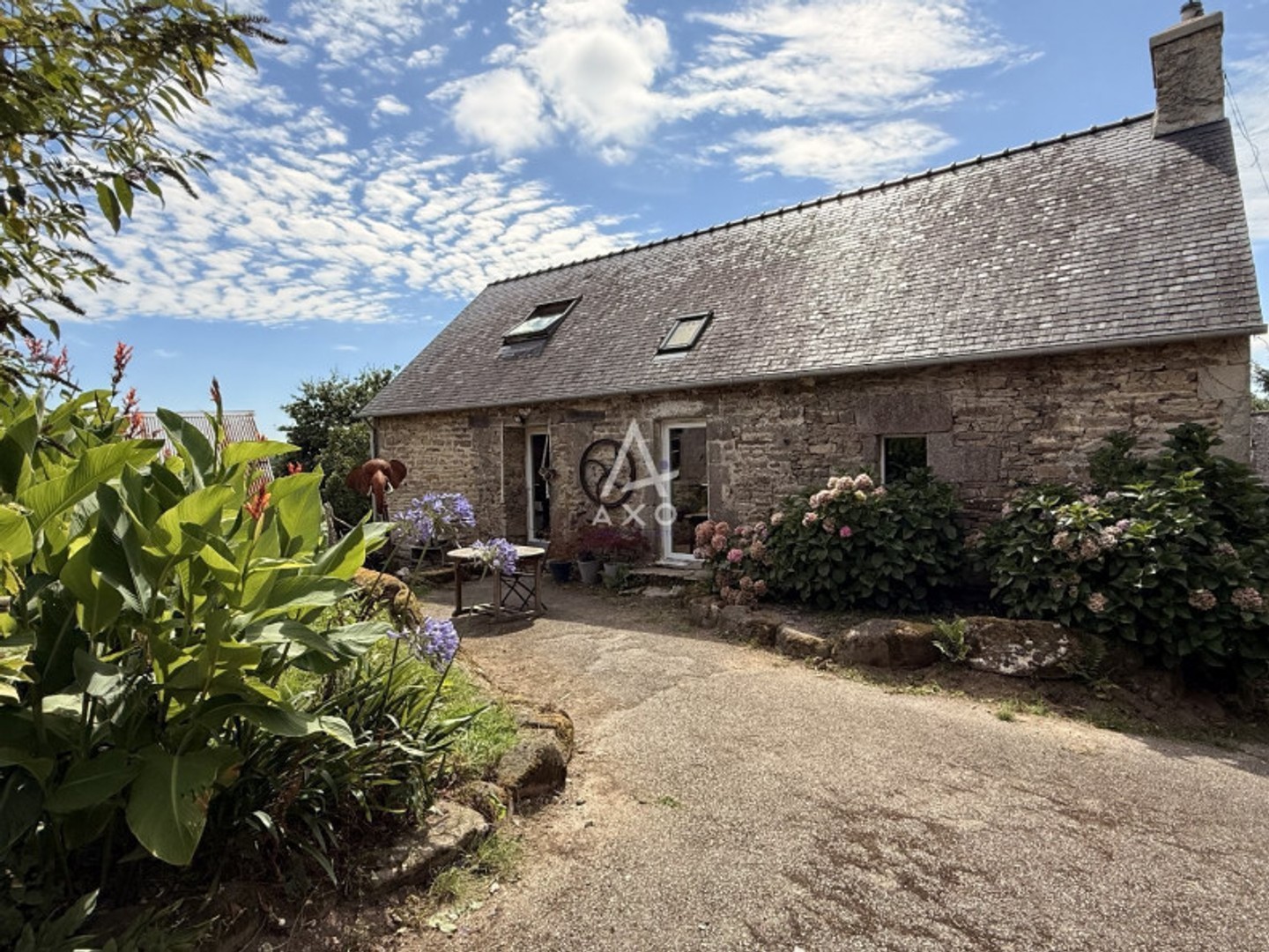 Maison 6 pièces 150 m²