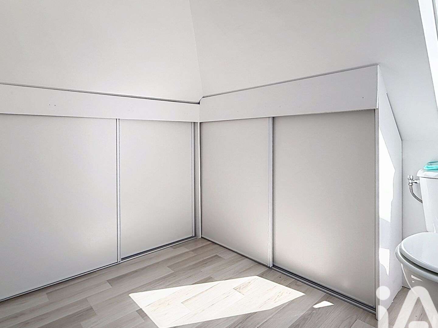 Maison 6 pièces 140 m²