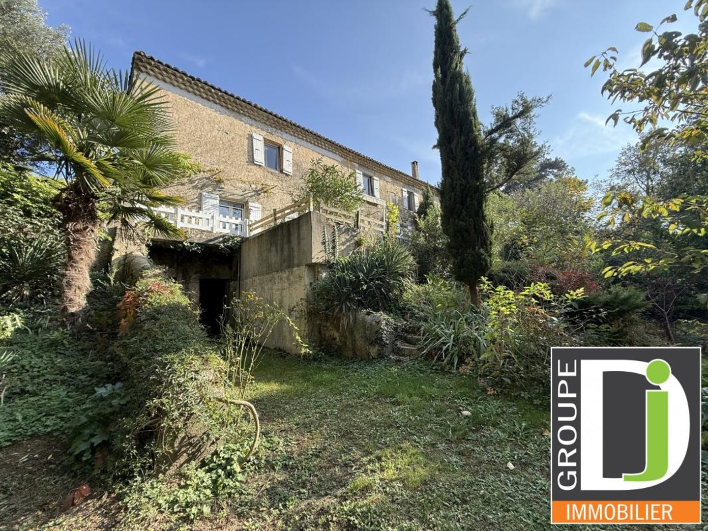 Maison 7 pièces 149 m²