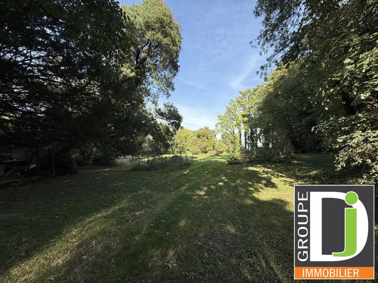 Maison à vendre - 7 pièces - 149m2 - Ambonil (26800)