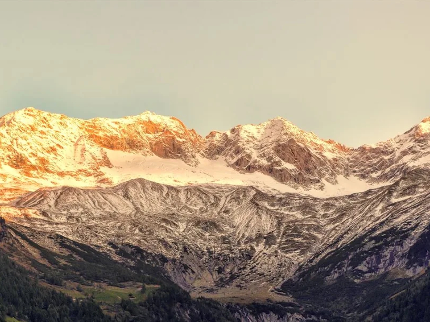Terrain à vendre - 209m2 - Vaujany (38114)