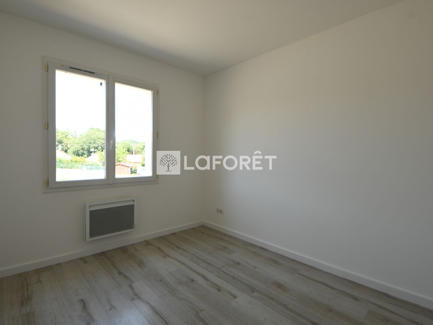 Maison à vendre - 5 pièces - 103m2 - Brousse (81440)