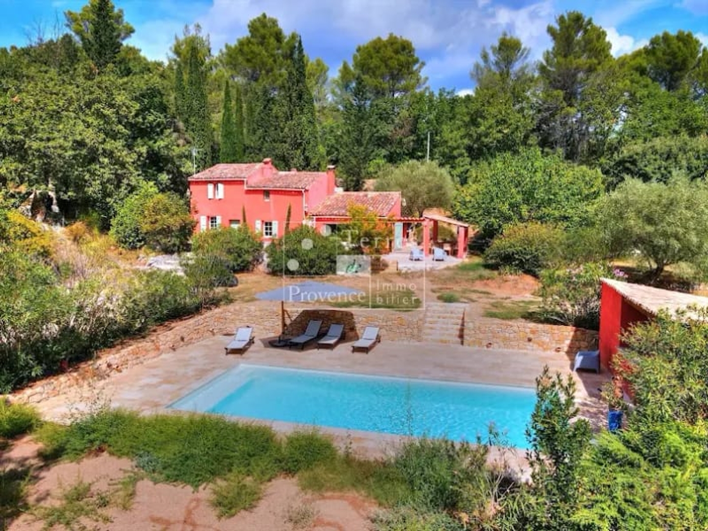 Maison 6 pièces 144 m²
