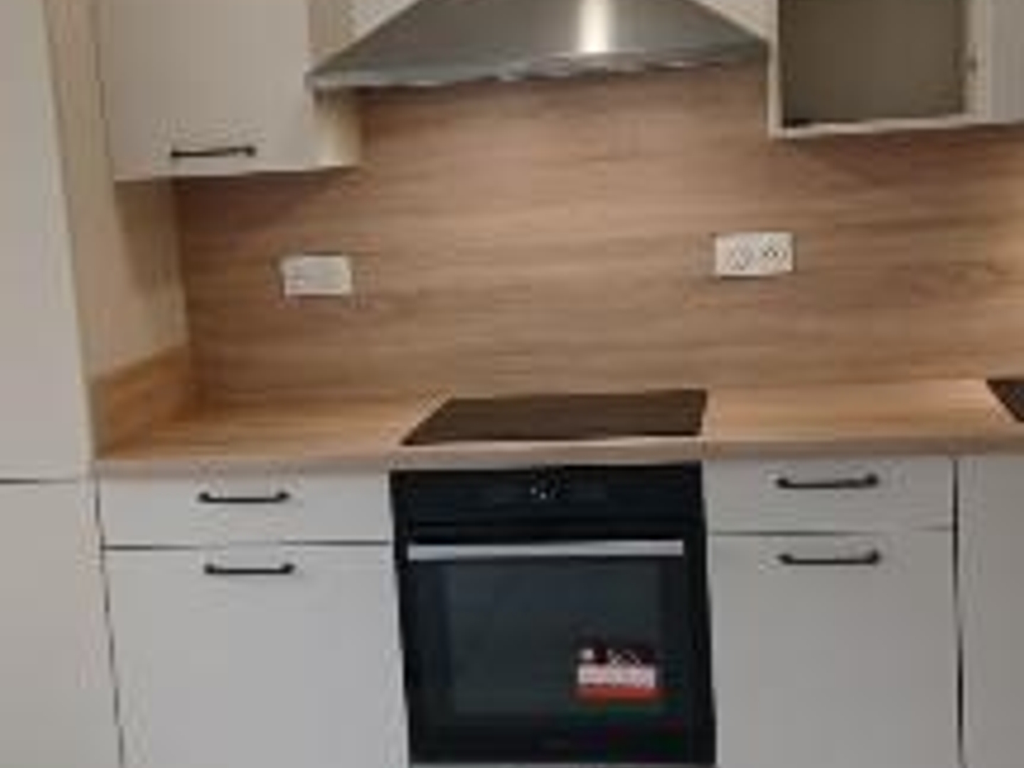 Appartement à vendre - 3 pièces - 66m2 - Reims (51100)