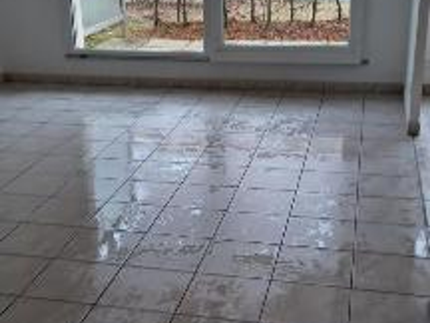 Appartement à vendre - 3 pièces - 66m2 - Reims (51100)